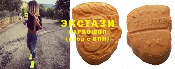 ешки Богданович